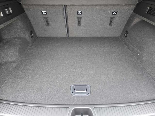 2025 Buick Envision Vehicle Photo in DALLAS, TX 75209-3016