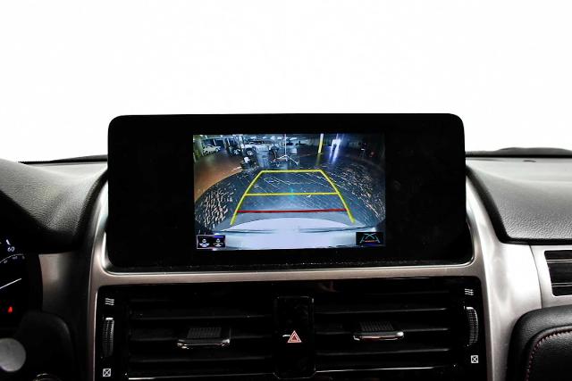 2023 Lexus GX 460 Vehicle Photo in DALLAS, TX 75235