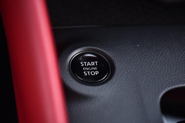 2025 Nissan Z Vehicle Photo in Ballwin, MO 63011