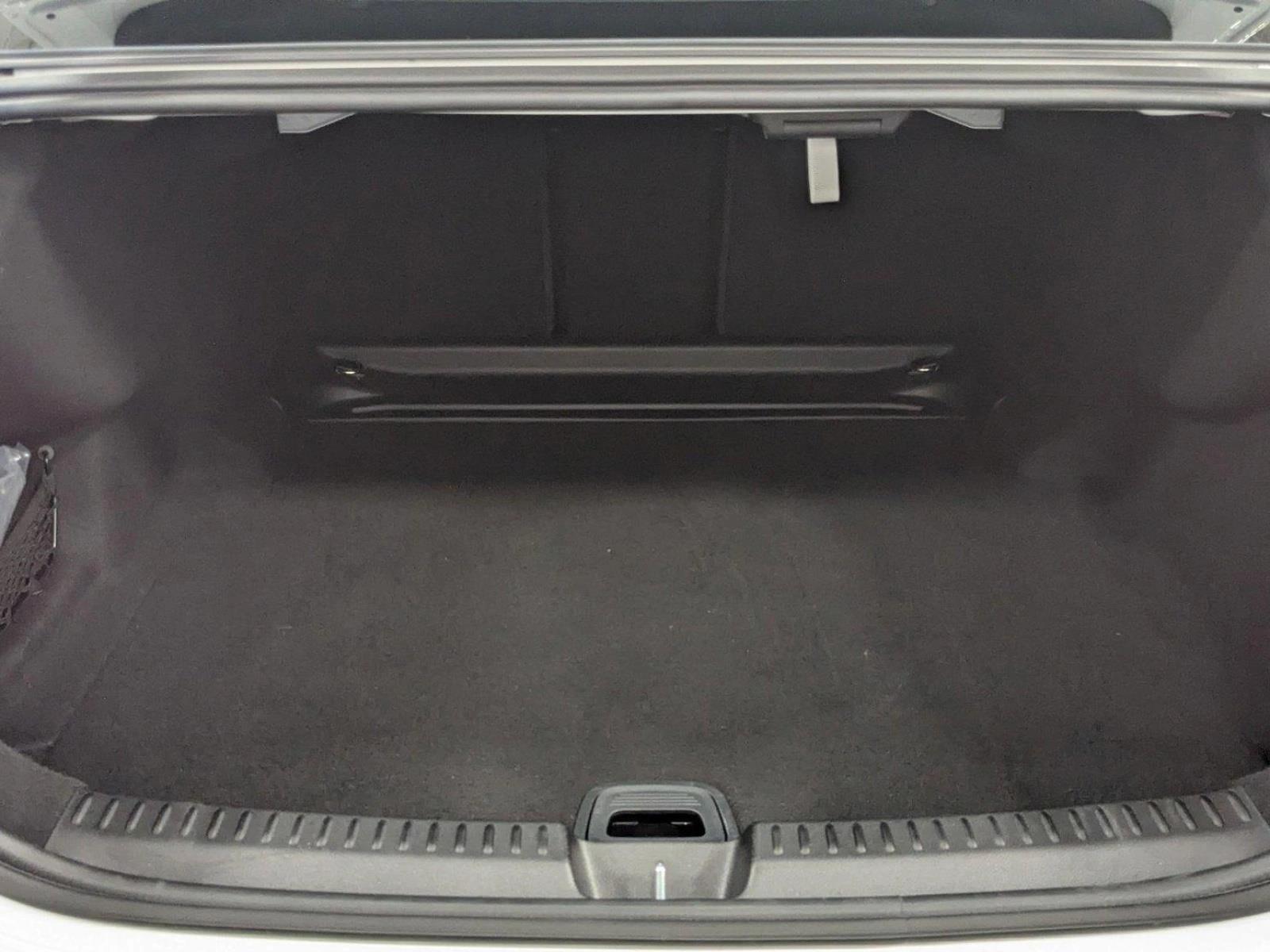 2025 Mercedes-Benz E-Class Vehicle Photo in Pompano Beach, FL 33064