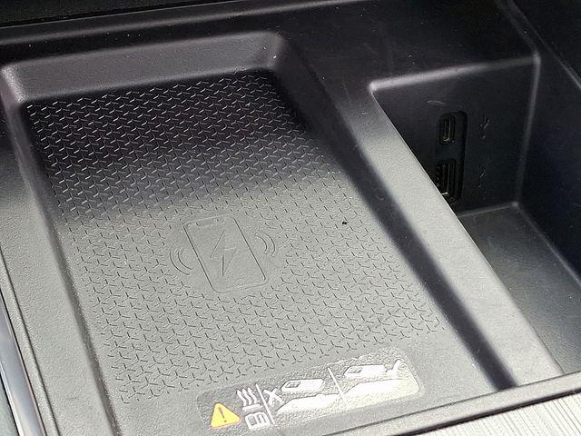 2024 GMC Acadia Vehicle Photo in DANBURY, CT 06810-5034