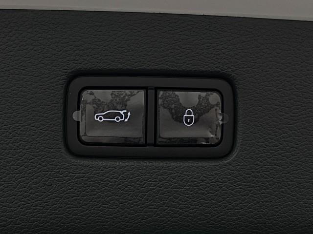 2025 Genesis GV80 Vehicle Photo in Appleton, WI 54913