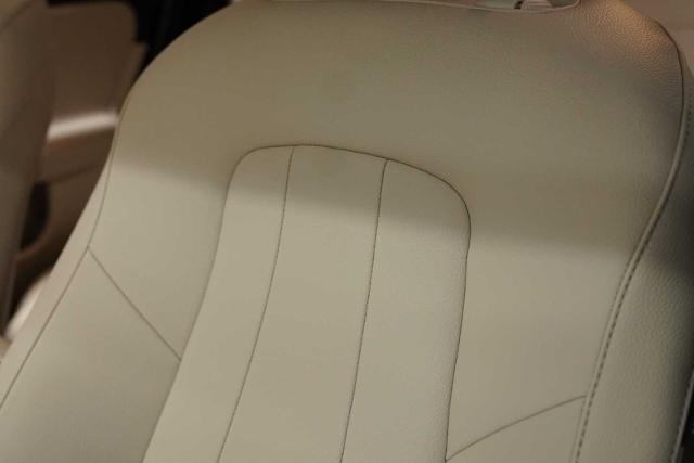 2021 Mercedes-Benz GLA Vehicle Photo in GRAPEVINE, TX 76051