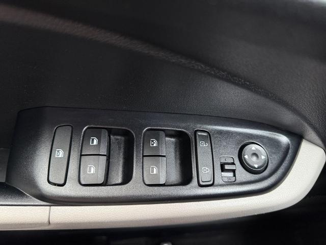 2023 Hyundai VENUE Vehicle Photo in Savannah, GA 31419