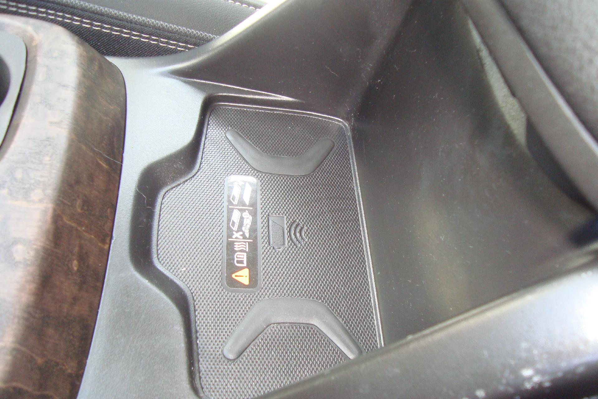 2022 GMC Canyon Vehicle Photo in PORTSMOUTH, NH 03801-4196