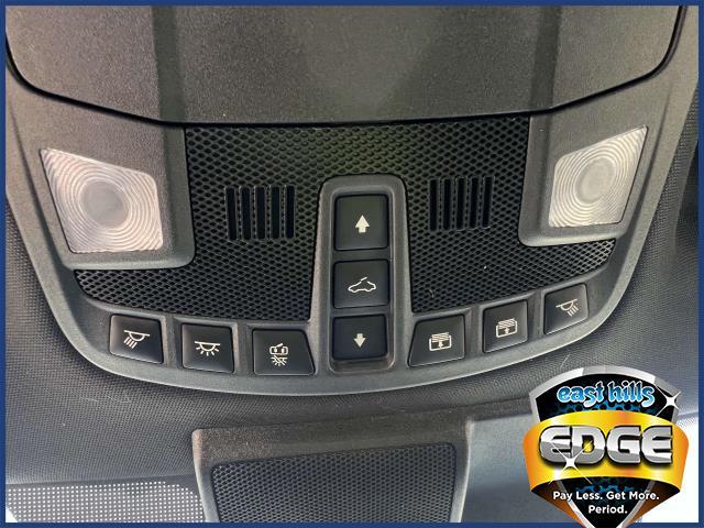 2020 Ford F-150 Vehicle Photo in Roslyn, NY 11576