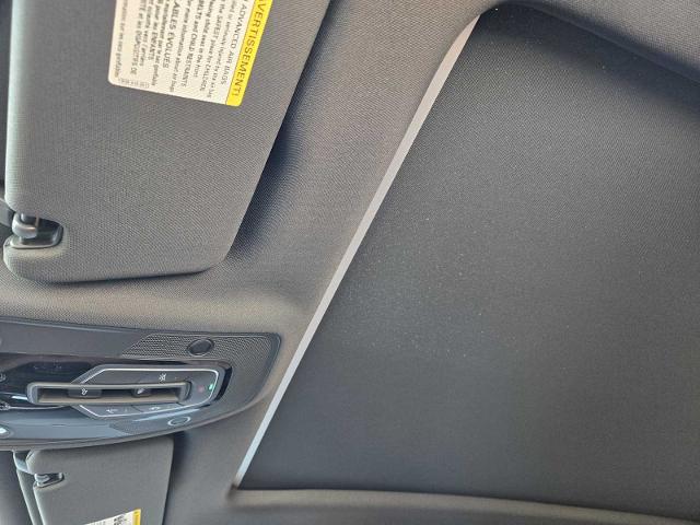 2025 Audi Q7 Vehicle Photo in SUGAR LAND, TX 77478