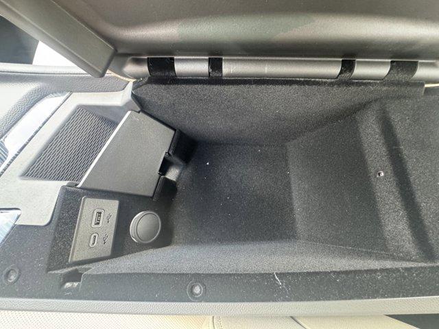 2025 Cadillac CT5 Vehicle Photo in LEOMINSTER, MA 01453-2952