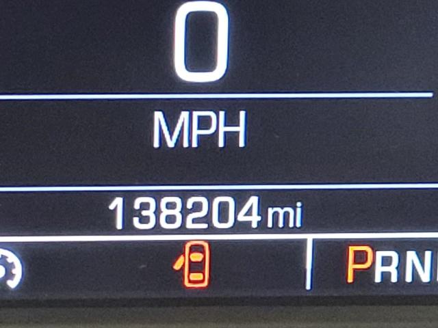 2018 Chevrolet Silverado 1500 Vehicle Photo in APPLETON, WI 54914-4656