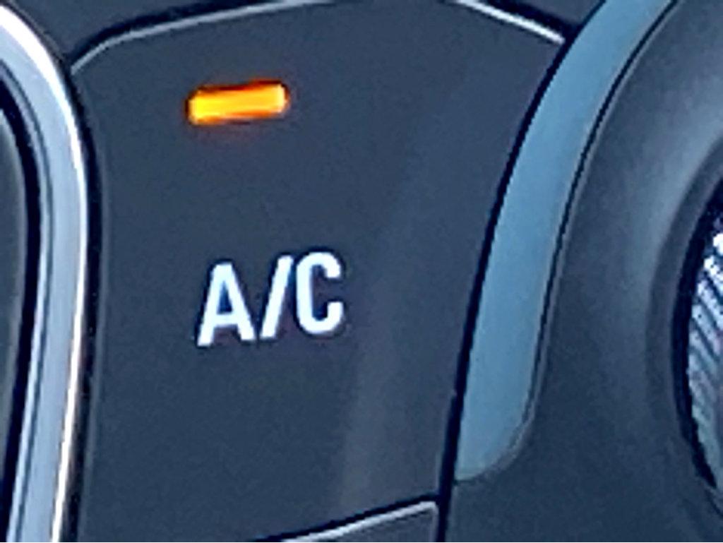 2024 Chevrolet Equinox Vehicle Photo in POOLER, GA 31322-3252