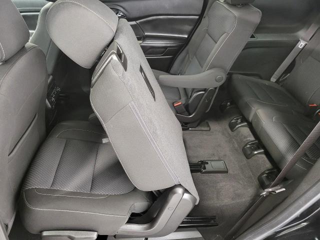 2023 GMC Acadia Vehicle Photo in OSHKOSH, WI 54904-7811