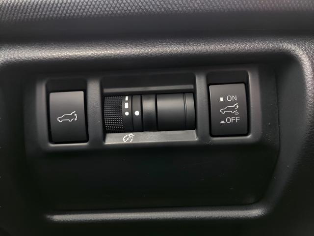 2025 Subaru Forester Vehicle Photo in Green Bay, WI 54304