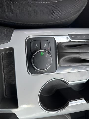 2022 Chevrolet Blazer Vehicle Photo in MANITOWOC, WI 54220-5838