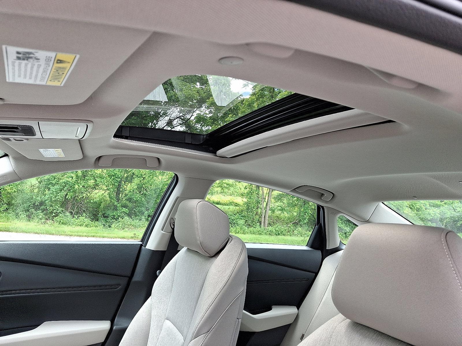 2025 Honda Accord Sedan Vehicle Photo in Harrisburg, PA 17111