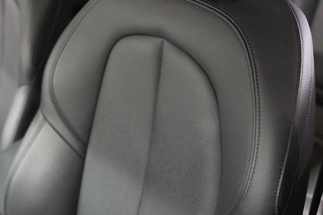 2021 BMW X2 sDrive28i Vehicle Photo in GRAPEVINE, TX 76051