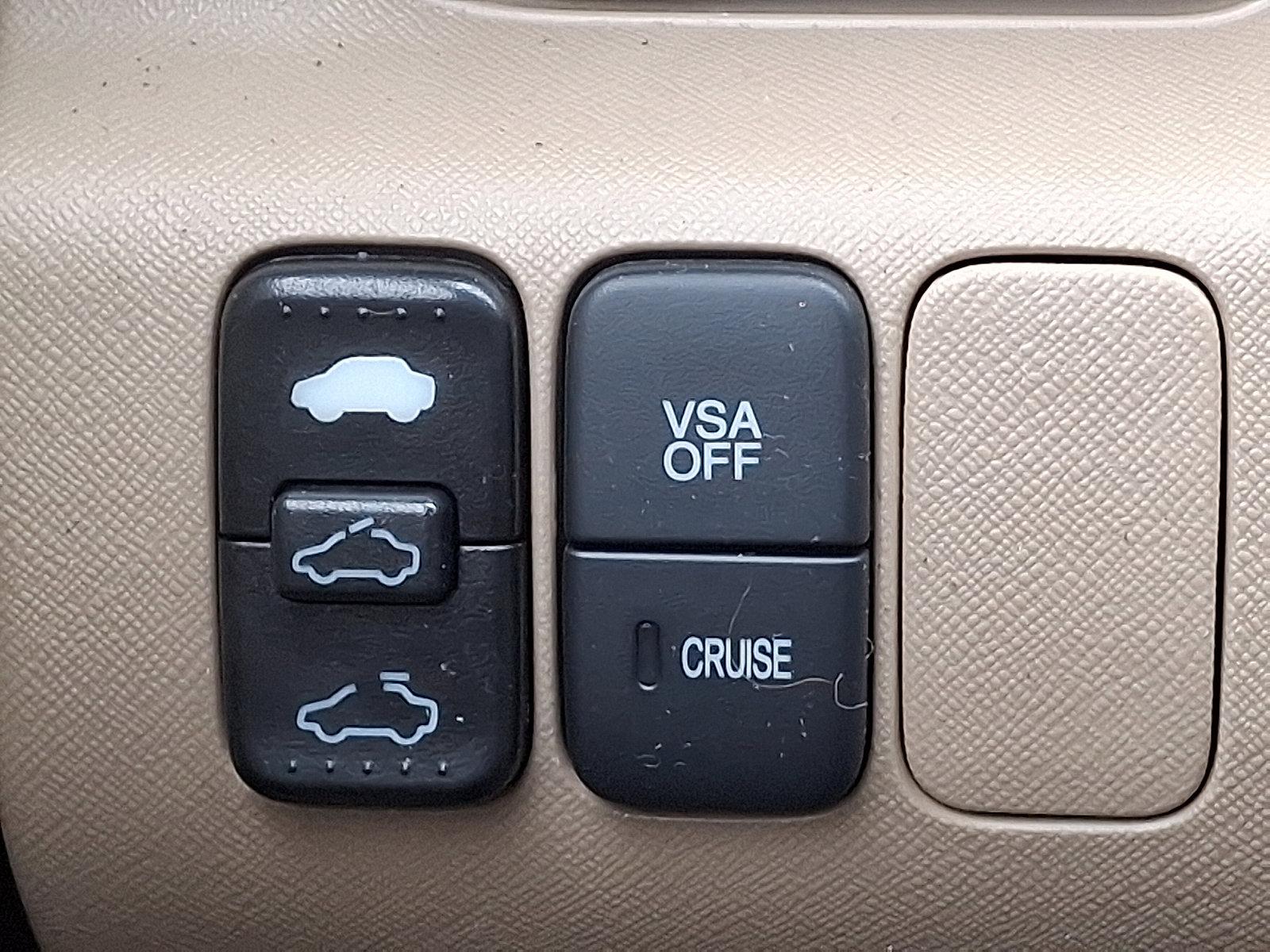 2006 Honda CR-V Vehicle Photo in Harrisburg, PA 17111