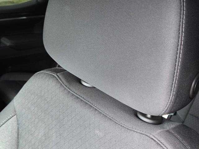 2023 Chevrolet Silverado 1500 Vehicle Photo in DENTON, TX 76210-9321
