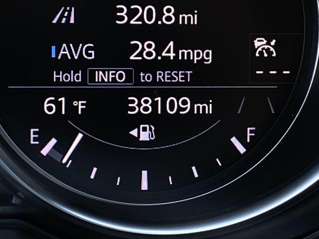 2022 Mazda CX-5 Vehicle Photo in Appleton, WI 54913
