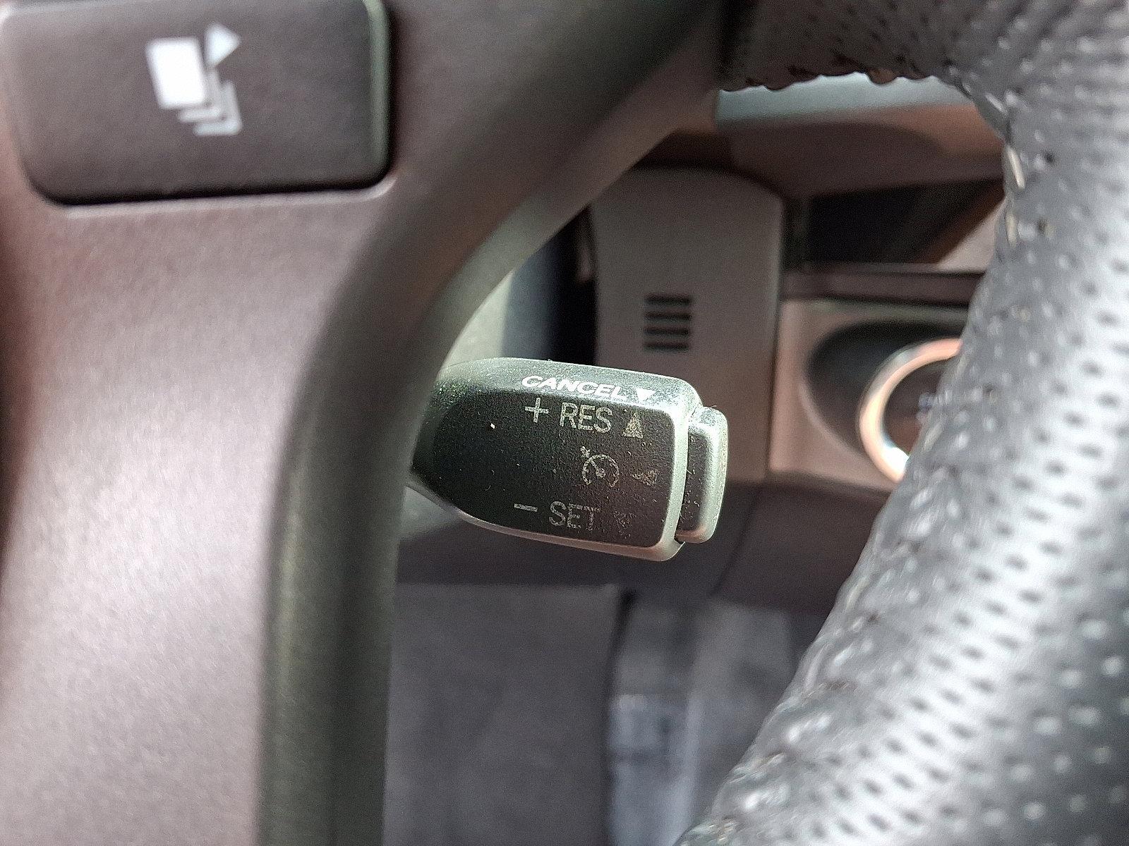2017 Toyota Tacoma Vehicle Photo in Harrisburg, PA 17111