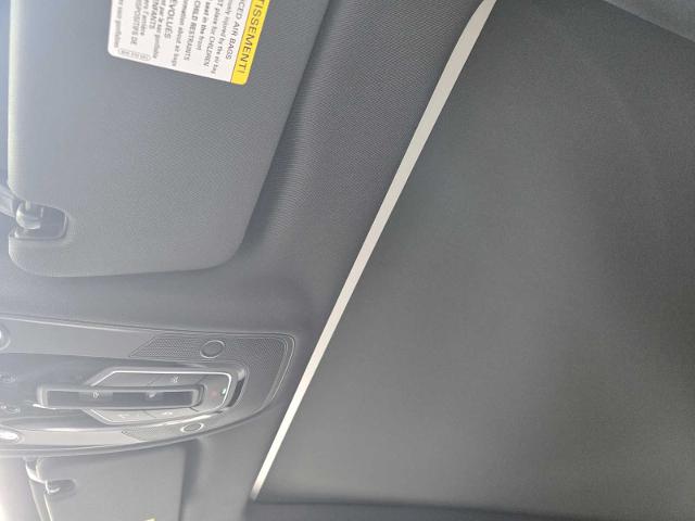 2025 Audi Q7 Vehicle Photo in SUGAR LAND, TX 77478