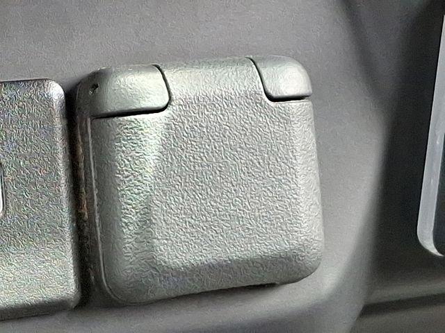 2024 Chevrolet Silverado 2500 HD Vehicle Photo in DANBURY, CT 06810-5034