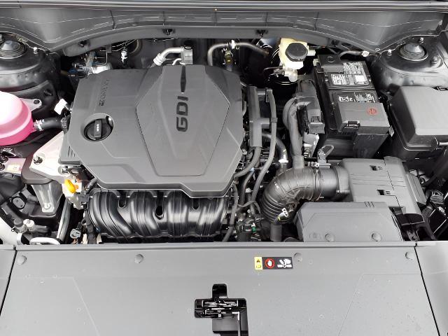 2025 Kia Sorento Vehicle Photo in Oshkosh, WI 54904