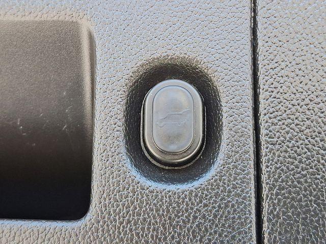 2016 Chevrolet Tahoe Vehicle Photo in DANBURY, CT 06810-5034