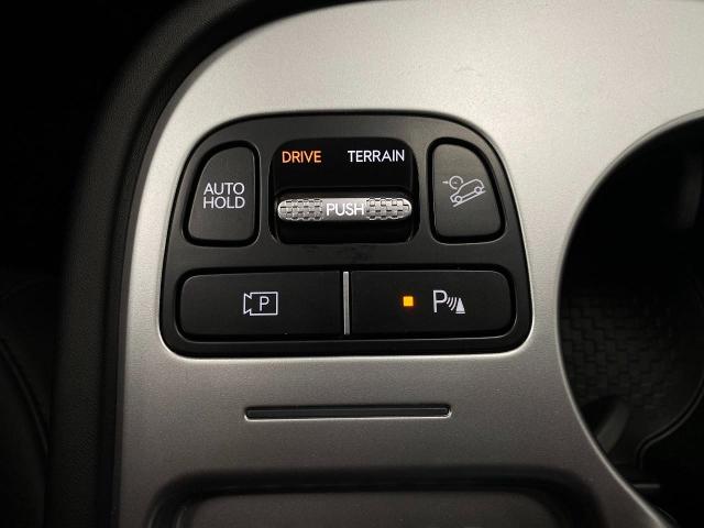 2026 Hyundai IONIQ 9 Vehicle Photo in Appleton, WI 54913