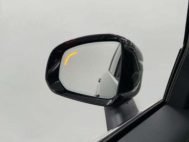 2026 Volvo XC90 Vehicle Photo in Appleton, WI 54913