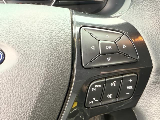 2017 Ford Explorer Vehicle Photo in MIDDLETON, WI 53562-1492