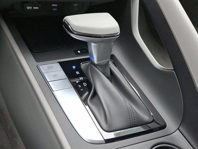 2025 Hyundai ELANTRA Vehicle Photo in Philadelphia, PA 19116