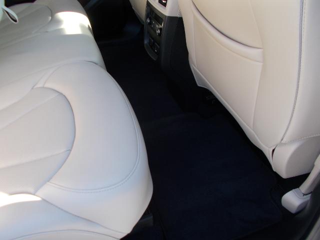 2020 Buick Envision Vehicle Photo in LOWELL, MA 01852-4336