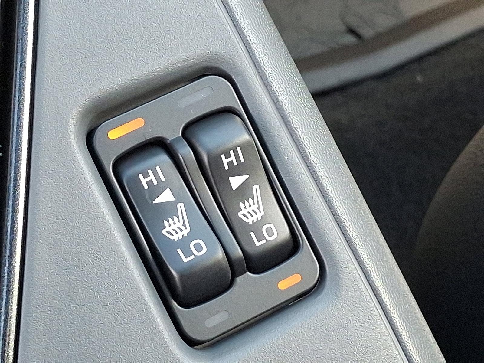 2025 Subaru Crosstrek Vehicle Photo in Harrisburg, PA 17111