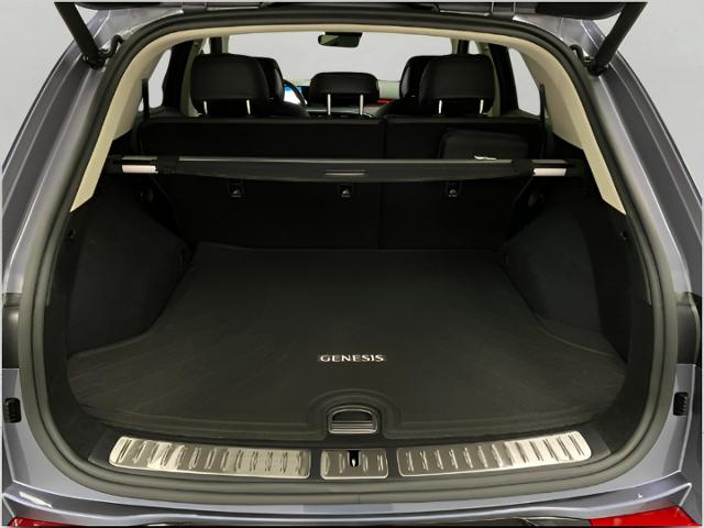 2026 Genesis GV70 Vehicle Photo in Appleton, WI 54913