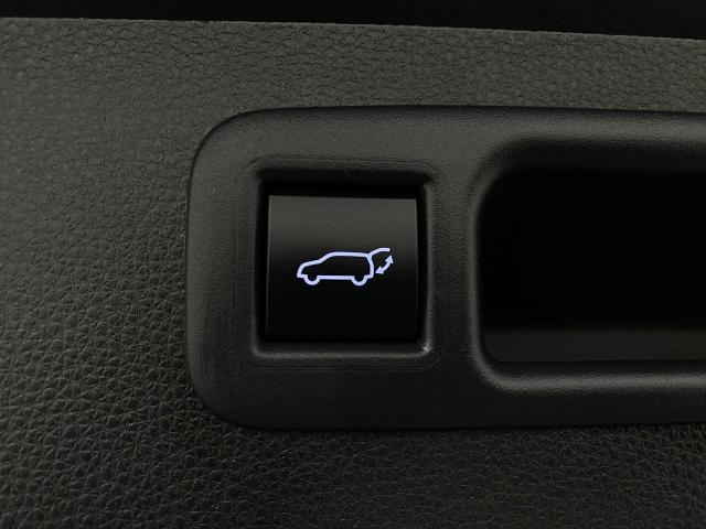 2022 Toyota Highlander Vehicle Photo in Appleton, WI 54913