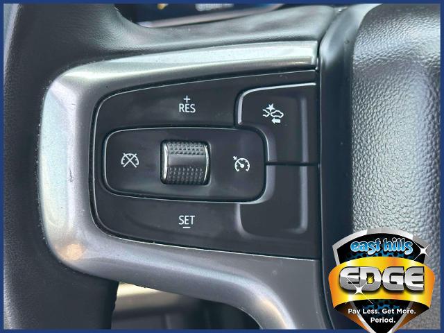 2023 Chevrolet Suburban Vehicle Photo in Roslyn, NY 11576