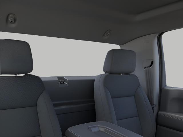 2025 GMC Sierra 1500 Vehicle Photo in GREEN BAY, WI 54303-3330