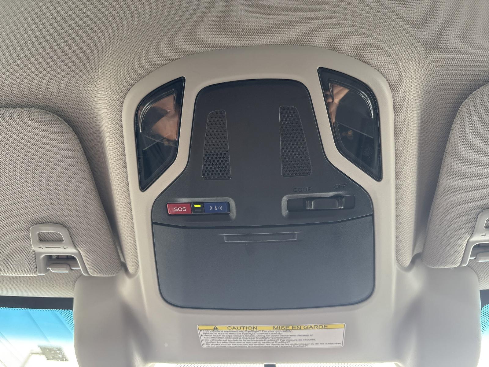 2022 Subaru Outback Vehicle Photo in Mechanicsburg, PA 17050