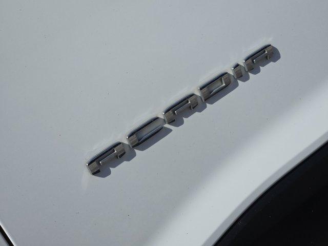 2023 GMC Acadia Vehicle Photo in Decatur, TX 76234