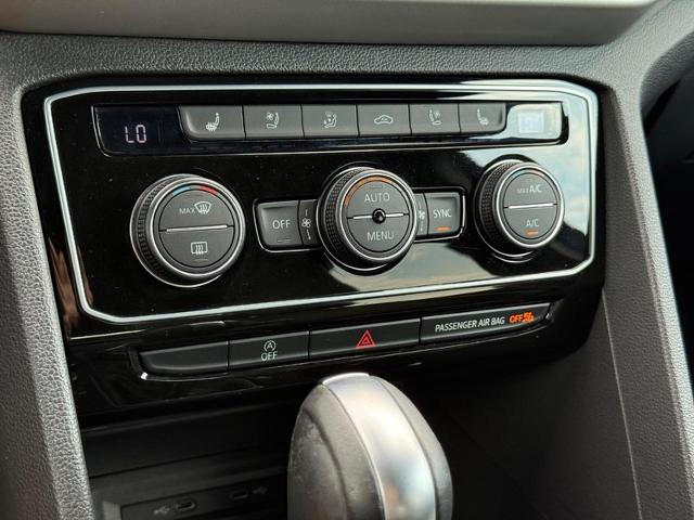 2021 Volkswagen Atlas Cross Sport Vehicle Photo in COLUMBIA, MO 65203-3903