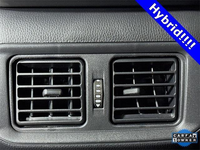 2024 Toyota RAV4 Vehicle Photo in Puyallup, WA 98371