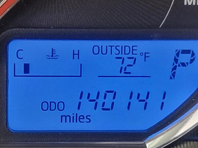 2015 Toyota RAV4 Vehicle Photo in NEENAH, WI 54956-2243