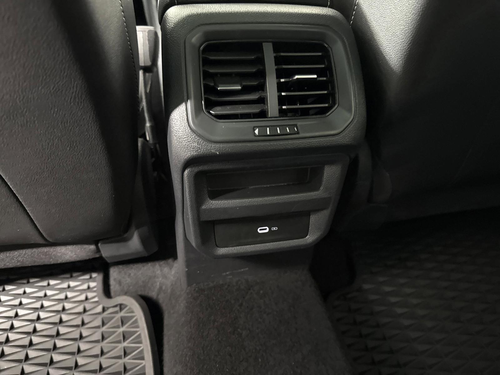 2023 Volkswagen Taos Vehicle Photo in Georgetown, TX 78626