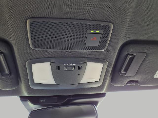 2024 Nissan Z Vehicle Photo in Oshkosh, WI 54904