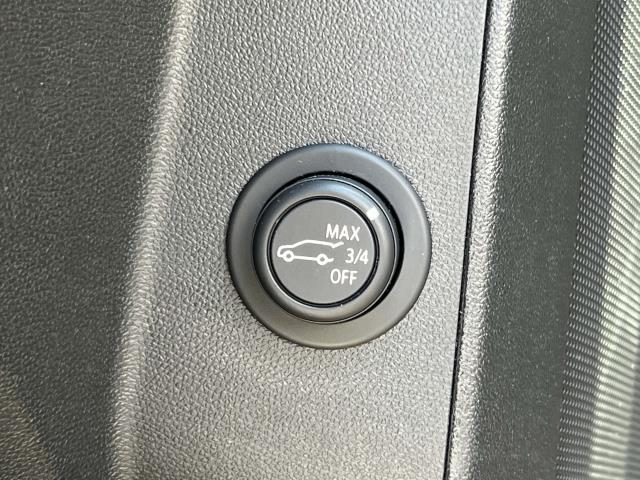 2021 Chevrolet Equinox Vehicle Photo in Roslyn, NY 11576