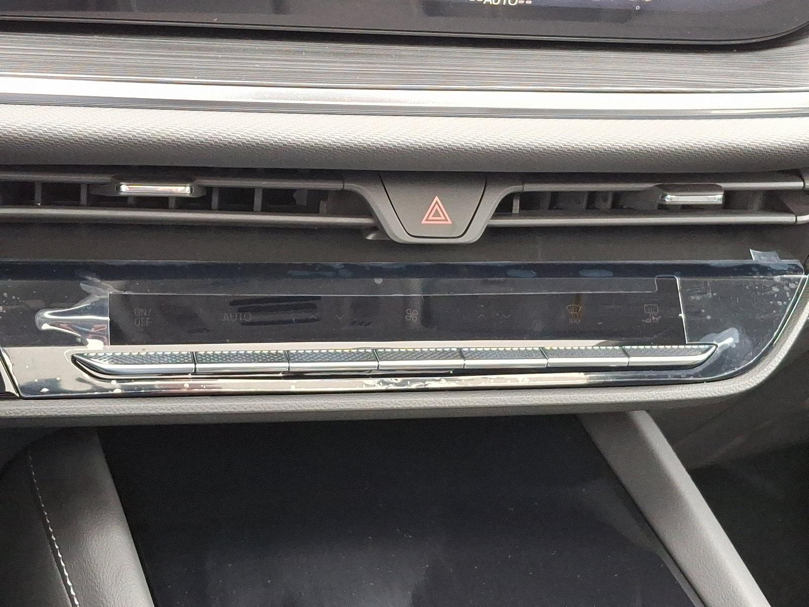 2025 Buick Envision Vehicle Photo in HARRISBURG, PA 17111-1033