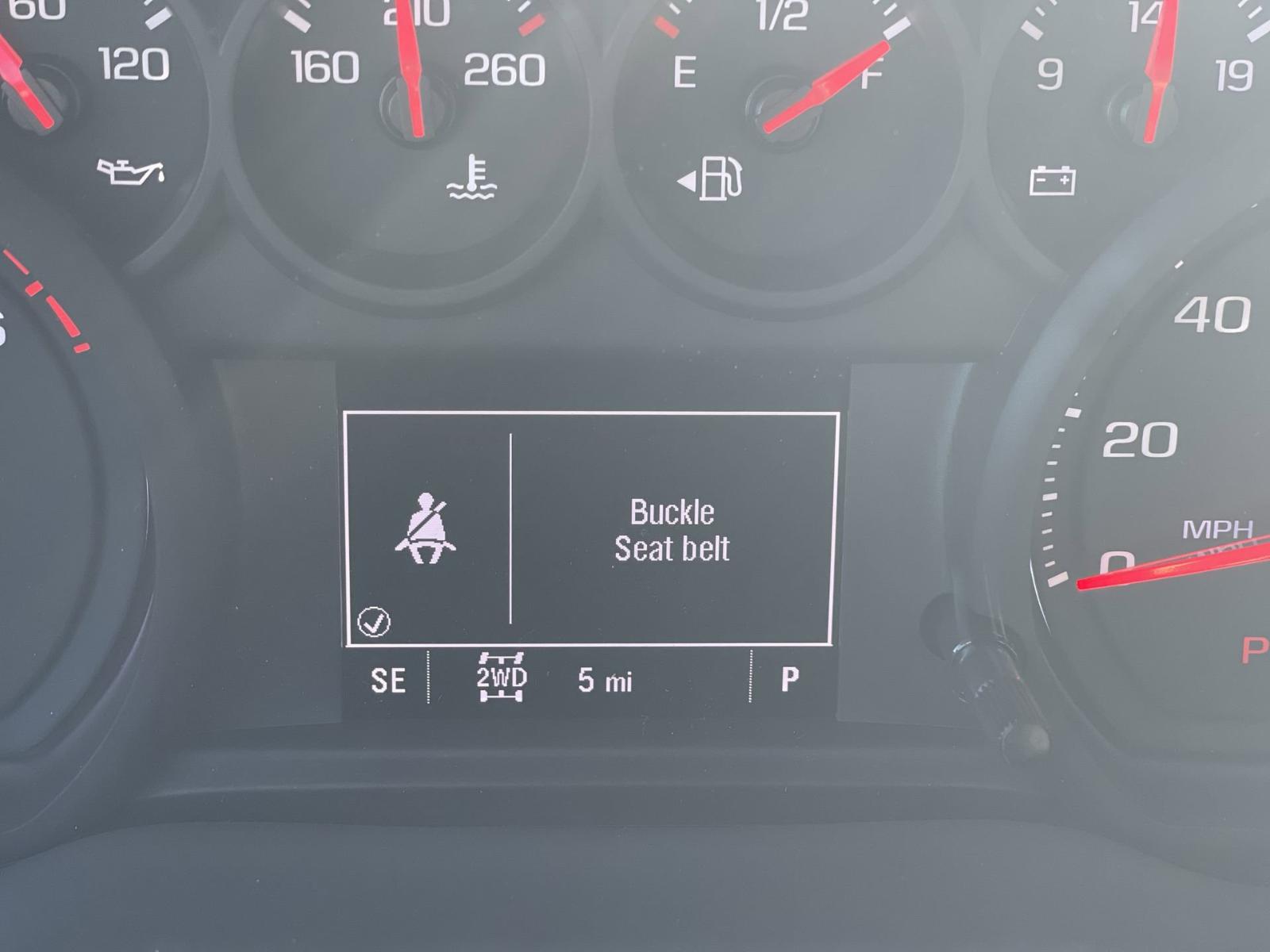 2025 Chevrolet Silverado 1500 Vehicle Photo in BENTONVILLE, AR 72712-4322