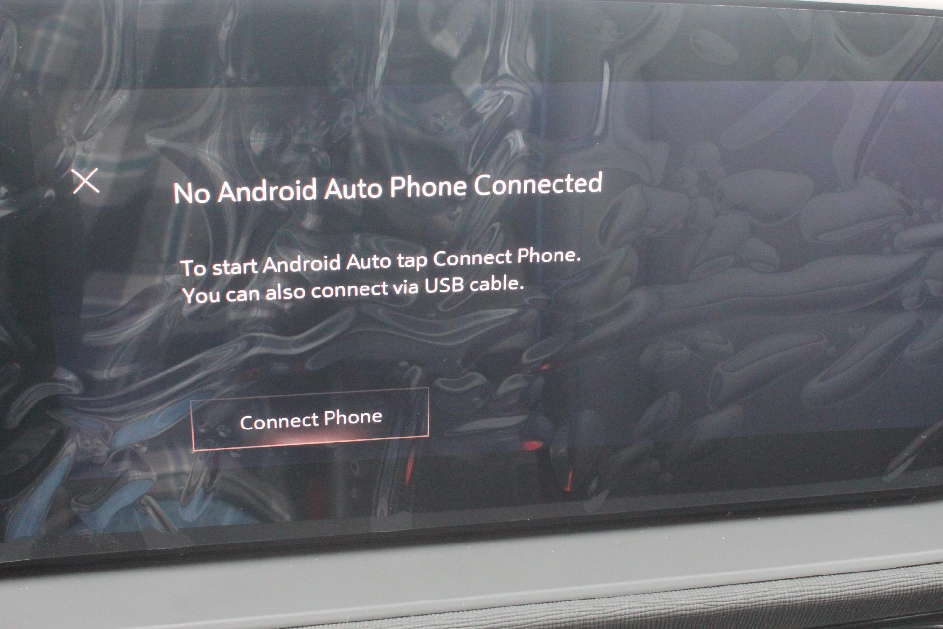 2025 Buick Envista Vehicle Photo in AURORA, CO 80012-4011
