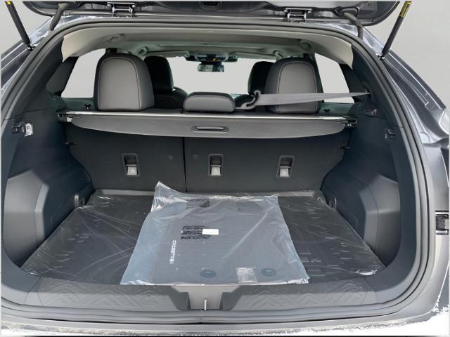 2025 Subaru Crosstrek Vehicle Photo in Oshkosh, WI 54904