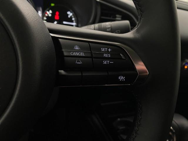 2025 Mazda CX-30 Vehicle Photo in Appleton, WI 54913